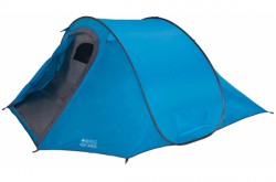 Vango Pop 300 DS River