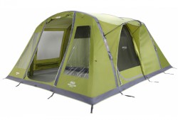  Vango Ravello 600 Herbal