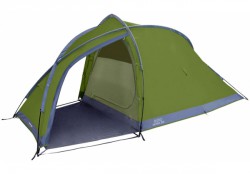  Vango Sierra 300 Herbal