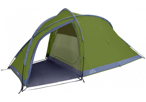 Намет Vango Sierra 300 Herbal Намет Vango Sierra 300 Herbal