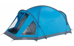 Намет Vango Sigma 300+ River Намет Vango Sigma 300+ River