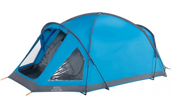 Намет Vango Sigma 300+ River Намет Vango Sigma 300+ River