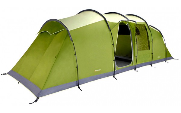 Намет Vango Stanford 600 Herbal Намет Vango Stanford 600 Herbal