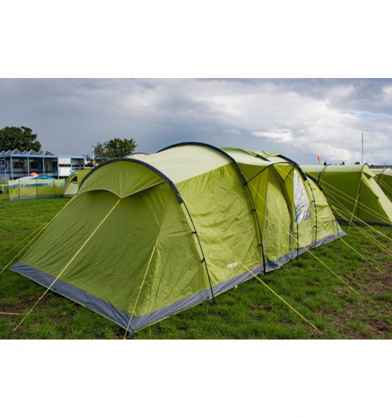 Намет Vango Stanford 600 Herbal Намет Vango Stanford 600 Herbal