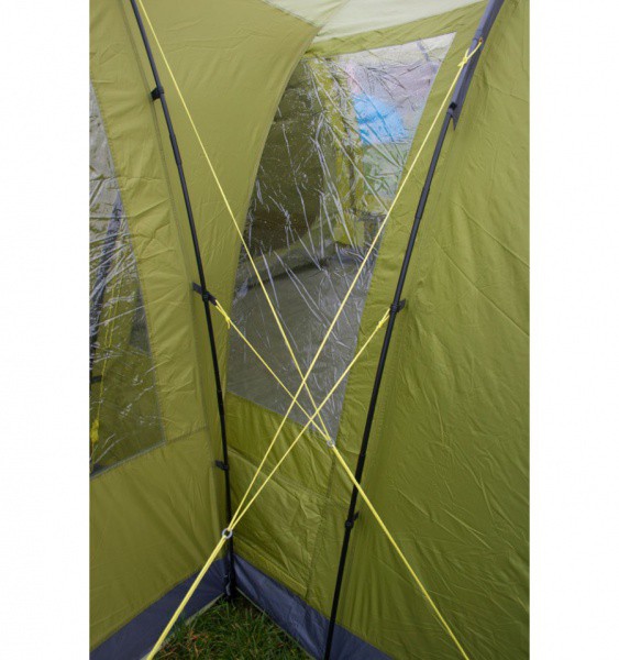 Намет Vango Stanford 600 Herbal Намет Vango Stanford 600 Herbal