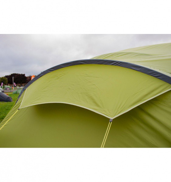 Намет Vango Stanford 600 Herbal Намет Vango Stanford 600 Herbal