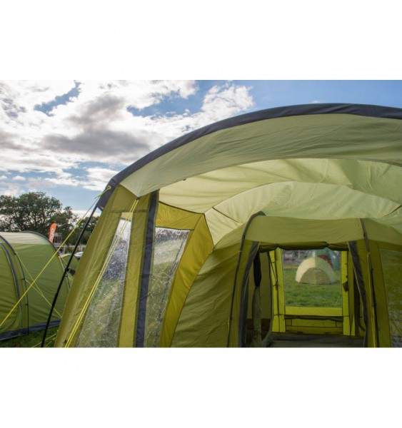 Намет Vango Stanford 600 Herbal Намет Vango Stanford 600 Herbal