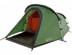  Vango Tempest 200 Cactus