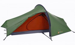  Vango Zenith 200 Cactus