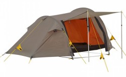  Wechsel Aurora 2 Travel (Oak) +  Mola 2 