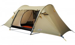 Намет Wechsel Aurora 2 Zero-G (Sand) + килимок Mola 2 шт Намет Wechsel Aurora 2 Zero-G (Sand) + килимок Mola 2 шт