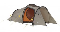  Wechsel Outpost 2 Travel (Oak) +  Mola 2 