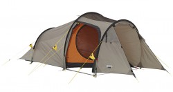  Wechsel Outpost 3 Travel (Oak) +  Mola 3 
