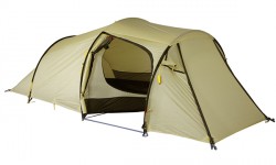 Намет Wechsel Outpost 3 Zero-G (Sand) + килимок Mola 3 шт Намет Wechsel Outpost 3 Zero-G (Sand) + килимок Mola 3 шт