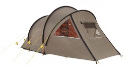  Wechsel Voyager 4 Travel (Oak) +  Mola 4 