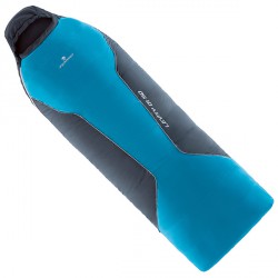   Ferrino Levity 01 SQ/+9C Blue (Right)