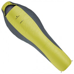   Ferrino Lightec 550/+20C Green (Left)