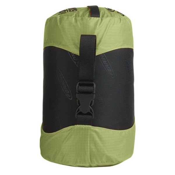 Спальний мішок Ferrino Nightec 800/-12°C Blue (Right) Спальний мішок Ferrino Nightec 800/-12°C Blue (Right)