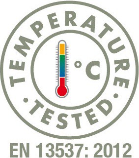 Спальний мішок High Peak Ellipse 250L / +5°C (Right) Спальний мішок High Peak Ellipse 250L / +5°C (Right)