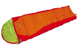   High Peak Funny Boogie / +14  C (Right)