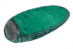   High Peak OVO 220/+4C (Left)