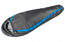   High Peak Pak 1000/+5C (Left)