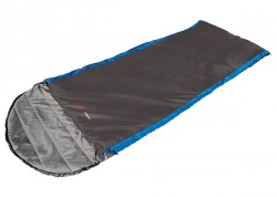   High Peak Pak 1000 Comfort / +5  C (Right)