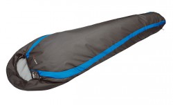   High Peak Pak 600/+11C (Right)