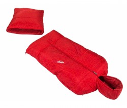   Vango Starwalker/12C/Circles