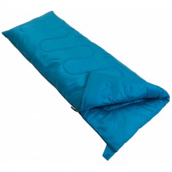   Vango Tranquility Single/4C/River Blue