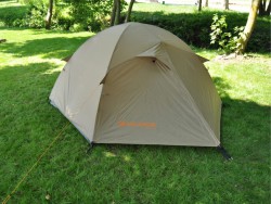  MOUSSON DELTA 2 SAND