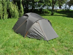  MOUSSON ATLANT 4 KHAKI