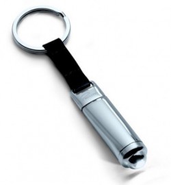 Philippi GIORGIO  LED- (6,5) 