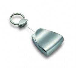 Philippi Брелок Jojo с клипом для ремня Philippi Брелок Jojo с клипом для ремня