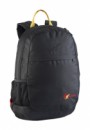   Caribee Adriatic 27 Black .