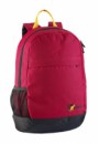   Caribee Adriatic 27 Red .