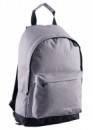   Caribee Campus 20 Cotton Taupe .