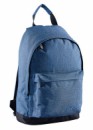  Caribee Campus 20 Ocean Blue .