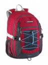   Caribee Cisco 30 Red .