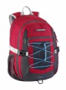   Caribee Cisco 30 Red