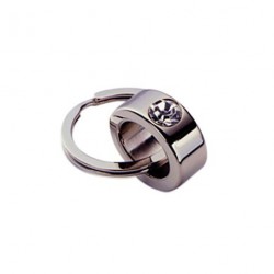 Philippi  Ring - 