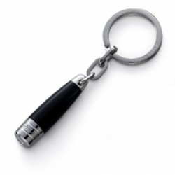 Dalvey  Bullet -   8313