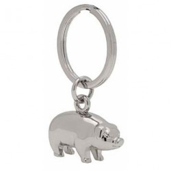 Romanowski Брелок - Свинья Romanowski Брелок - Свинья
