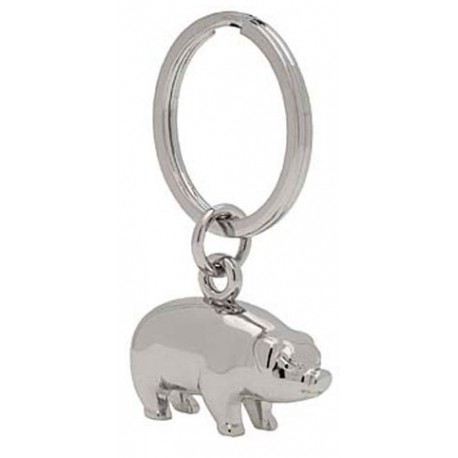 Romanowski Брелок - Свинья Romanowski Брелок - Свинья