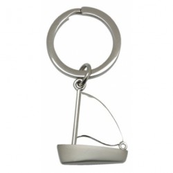 Брелок - Вітрильник Брелок - Вітрильник