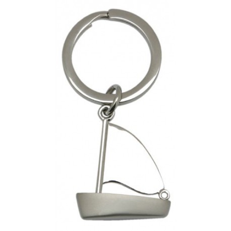 Брелок - Вітрильник Брелок - Вітрильник