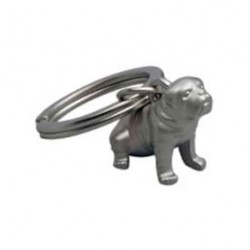 Romanowski Брелок - Бульдог Romanowski Брелок - Бульдог