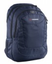 Рюкзак міський Caribee College 40 Xtend Navy .