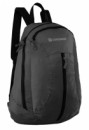   Caribee Fold Away 20 Black .