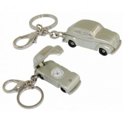 Romanowski  -  "Beetle"  